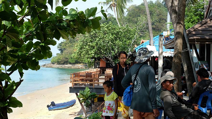 01-ao nang_039